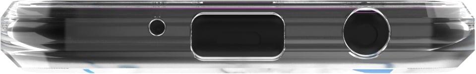 onn. Marmura Design telefon caz pentru Samsung Galaxy J Crown & alte modele J