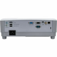 ViewSonic Pg603w lumeni WXGA proiector de rețea HDMI, USB