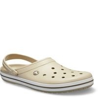 Crocs Unise Crocband Clog Sandal