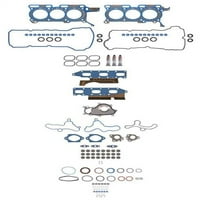 Fel-Pro HS PT-set garnitură cap-2015-Ford F 3.5 L V VIN G turbocompresor