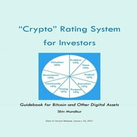 Crypto sistem de Rating pentru investitori: ghid pentru Bitcoin și alte active digitale