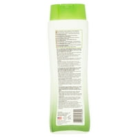 Belcam Bath Therapy Paris Sweets fistic & Cream 3-spălare în corp, baie cu bule și șampon, 16. fl oz