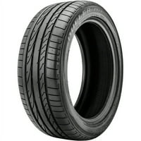 Anvelope Bridgestone Dueler HP Sport 275 45R 108Y