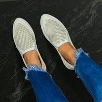 Compania Brinley. Pantofi sport confort pentru femei