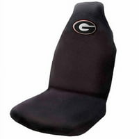 Compania de Nord-Vest NCAA Georgia Bulldogs capacul scaunului auto