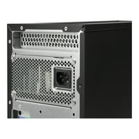 Stație de lucru Z-Xeon E5-1630v 3. GHz-GB-GB-US