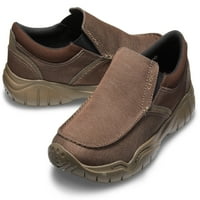 Pantofi Casual Swiftwater pentru bărbați Crocs