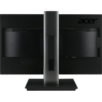 Acer 21.5 Monitor IPS larg UM.WB6AA.003